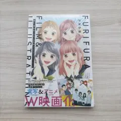 Item thumbnail for item c1f49dd7-0a18-4bd9-9ac4-219489f41a00