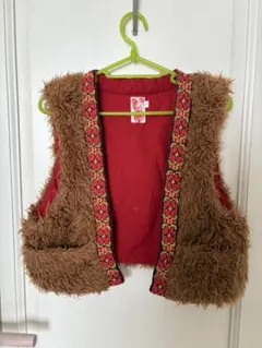 2026年最新】あちゃちゅむムチャチャの人気アイテム - メルカリ