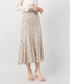 La TOTALITE 美品のサムネイル