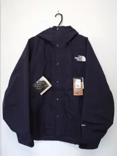 新品 NORTH FACE マウンテンライトジャケット NP62450 Lサイズ