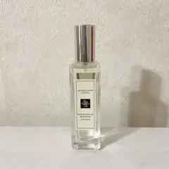 Jo Malone Honeysuckle & Davana コロン 30ml