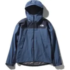 THE NORTH FACE クライムライトジャケット・パンツ