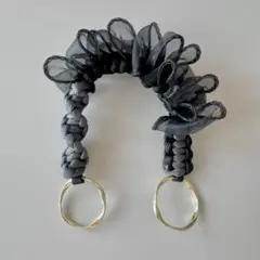 Item thumbnail for item 5f320c3c-d8c7-42b1-854b-0dc81688f10b