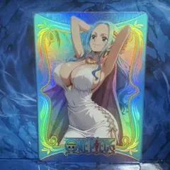 acgセクシーカード MC2⭐︎SSR12 美品 - メルカリ