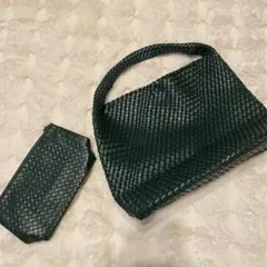 Item thumbnail for item 481cd3cd-1c62-4f3a-a386-f5d836d760e4