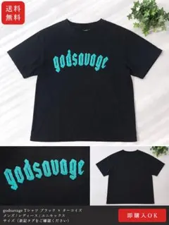 美品 タイラー・ザ・クリエイター ワールドツアー クロマコピア東京 T