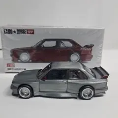 Minigt KAIDO HOUSE GT-R R34街道ハウス北京HEC限定 - メルカリ