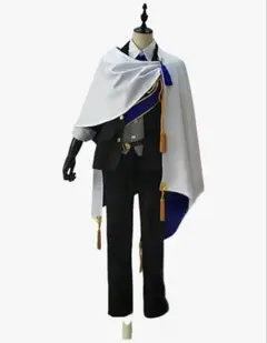 2026年最新】山姥切長義 コスプレの人気アイテム - メルカリ