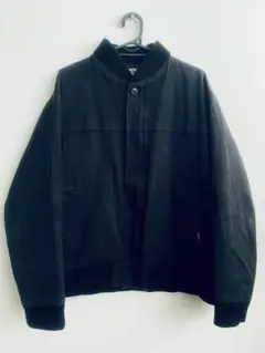 2026年最新】goodenough 90sの人気アイテム - メルカリ