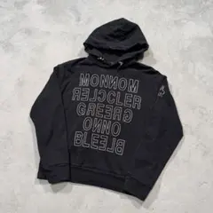 2025年最新】MONCLER メンズ パーカーの人気アイテム - メルカリ