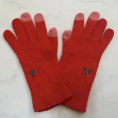 2026年最新】Vivienne Westwood レディース 手袋・アームカバーの人気