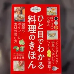 Item thumbnail for item 19935ace-47bc-4ea1-a662-717618bc7b9a