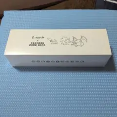 YU NAGABA イーブイズ スペシャルBOX未開封シュリンク付き 2個 - メルカリ