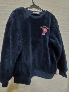 Item thumbnail for item 3907d23d-4177-4a60-96f8-8bef93354d11