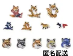 Item thumbnail for item 104227b3-c64f-49ba-bebf-389fe82658c9