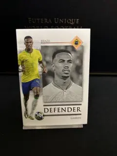 2025年最新】名は wccfの人気アイテム - メルカリ