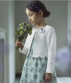 2026年最新】anna sui mini 入学式の人気アイテム - メルカリ