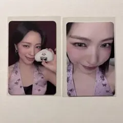 2026年最新】itzy リュジン サインの人気アイテム - メルカリ