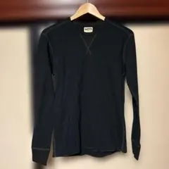 サーマル ニット