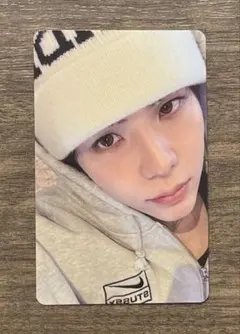 RIIZE ALL OF YOU 会場限定トレカ ショウタロウ