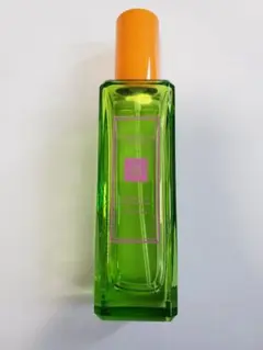 ジョーマローン　香水　空き瓶