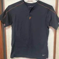 2026年最新】ジャイアンツ 練習の人気アイテム - メルカリ