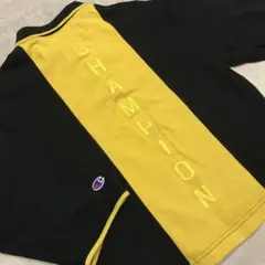 Champion チャンピオン ポロシャツ