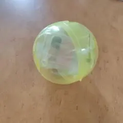 CANMAKE ミニチュアコレクション3 パウダーチーク P02