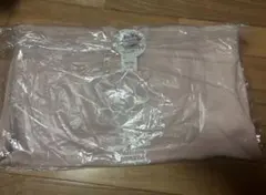 Item thumbnail for item e6685855-a8f1-4e61-a62e-c25aa0cf84c1