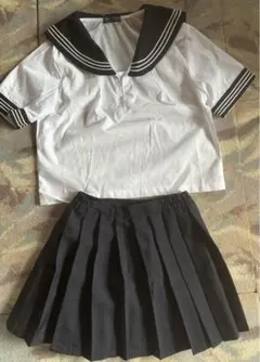 Item thumbnail for item ac38bb43-996a-4eaf-a5f4-dc425d6433b6