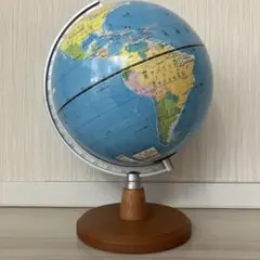 Item thumbnail for item 88df69f2-4ad1-4496-b9be-1058051bcfd2