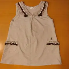 KP トップス