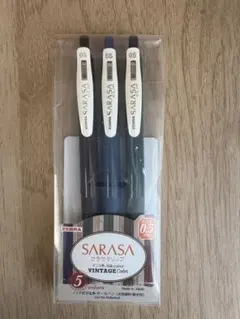 Item thumbnail for item 5c8cf82d-b6d6-48f9-af96-ae66fc2b5604