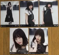 2026年最新】西野七瀬 生写真の人気アイテム - メルカリ