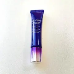 DECORTÉ リポソーム アドバンストリペアアイセラム 7g