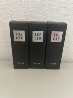 新品未使用 SIRIUS CBDオイル 4本セット カルマさん 2026年最新】カルマCBDオイルの人気アイテム - メルカリ