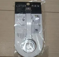 Item thumbnail for item 77c89991-d832-45d9-868e-bff20171441a