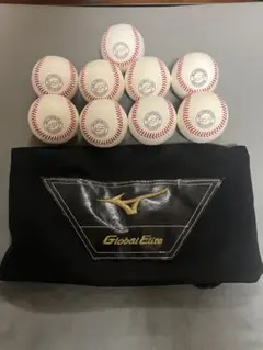 Item thumbnail for item 3b2104f3-0ba6-495a-a091-f45960399d6b