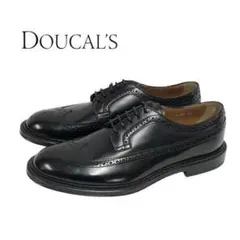 2025年最新】デュカルスの人気アイテム - メルカリ