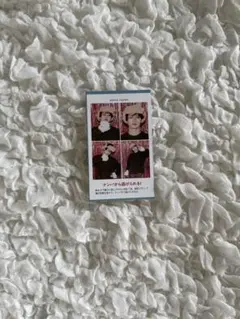 k( ¨̮ )様 リクエスト 2点 まとめ商品