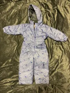 Item thumbnail for item cd086088-93d3-4a32-a940-86152454ec8e