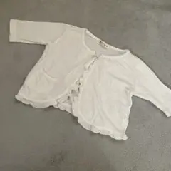 ボレロ
