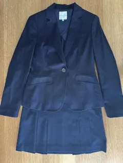 KUMIKYOKU 組曲　スーツ　レディース　セット