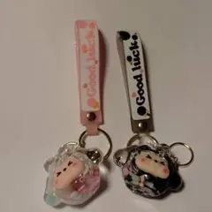 Item thumbnail for item 020db51b-076c-44c2-957a-a85aad4eeeff