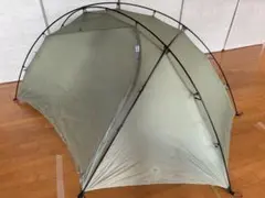 Item thumbnail for item 864b4064-687b-4b30-843b-d0e0648bd2fb