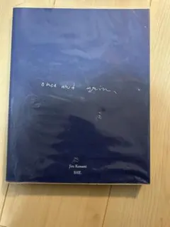 2025年最新】小浪次郎の人気アイテム - メルカリ
