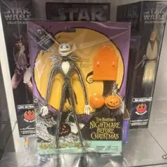 Item thumbnail for item f608eaf2-f57b-497d-b01a-42d0bb56fc01