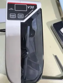 Item thumbnail for item 59cbf08a-bf81-4be7-a7a2-8284937e715f