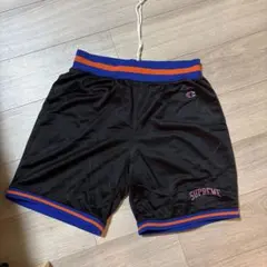 2026年最新】supreme basketball shortsの人気アイテム - メルカリ