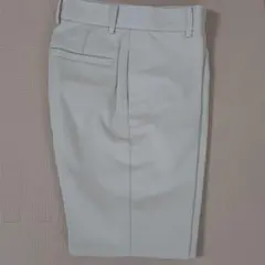レディースパンツ